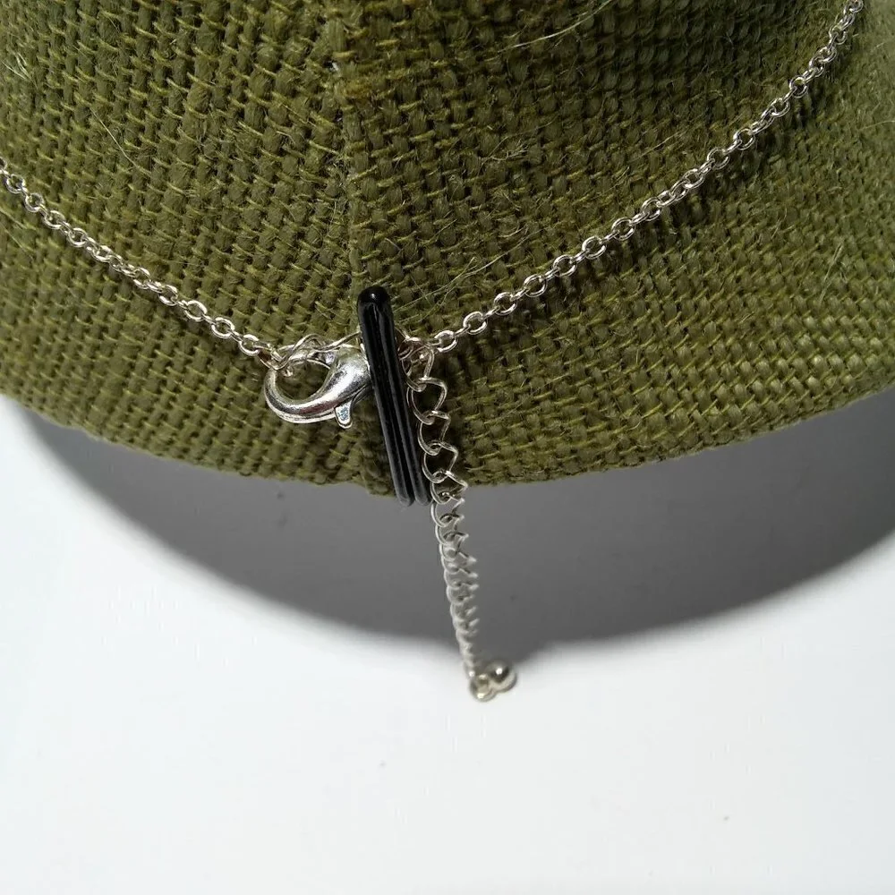 N/A women`s silver